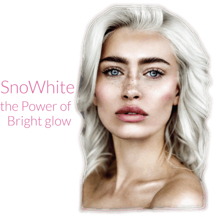 SnoWhiteאתר72