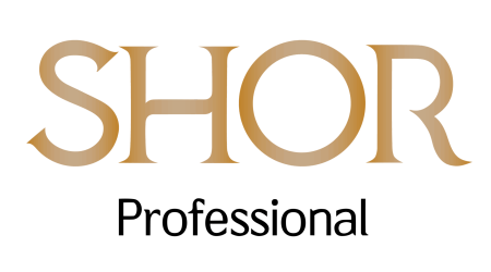 logo png-01